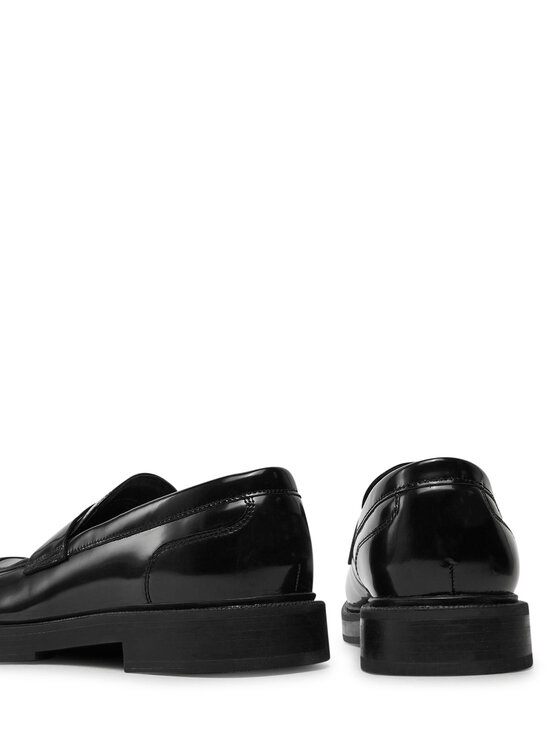 Aldo Aldo Loafers Niko 13847678 Nero