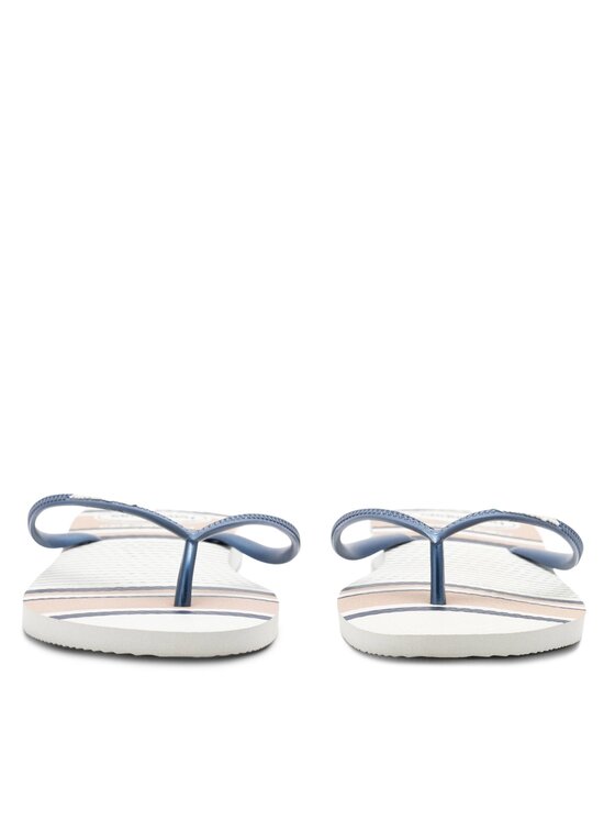 Havaianas Havaianas Σαγιονάρες 41371250052 Έγχρωμο