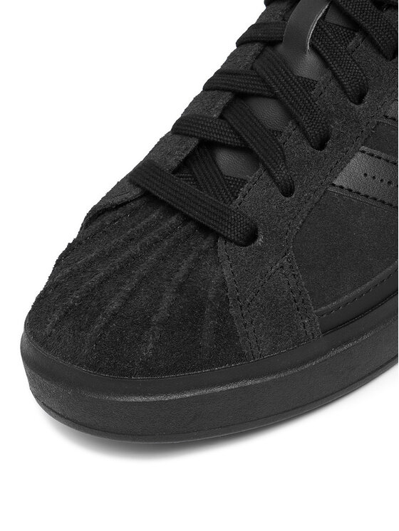 adidas adidas Сникърси CEO-STREETTALK SC KJ7439 Черен