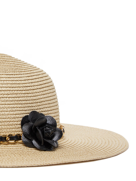 Aldo Aldo Cappello Jaqueline 13935294 Beige