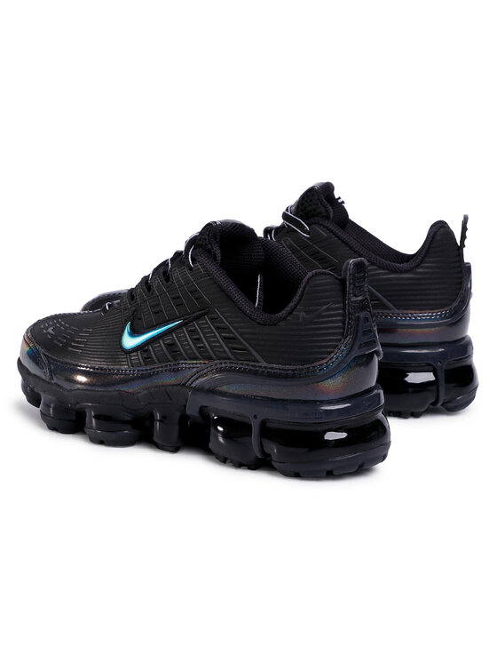 air vapormax 360 ck2719 002