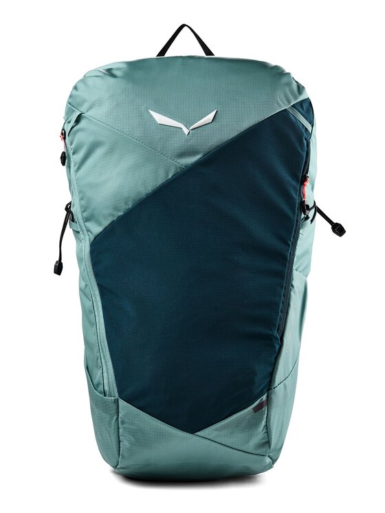 Salewa Salewa Plecak 332869 Turkusowy