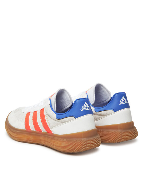 adidas adidas Scarpe indoor HB Spezial Pro FZ4654 Beige