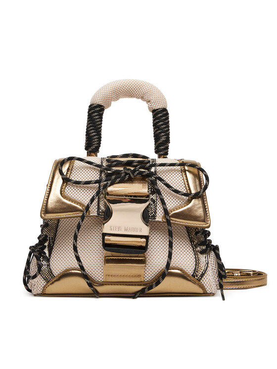 Steve Madden Steve Madden Borsetta Bdiego-B 13002325 Oro