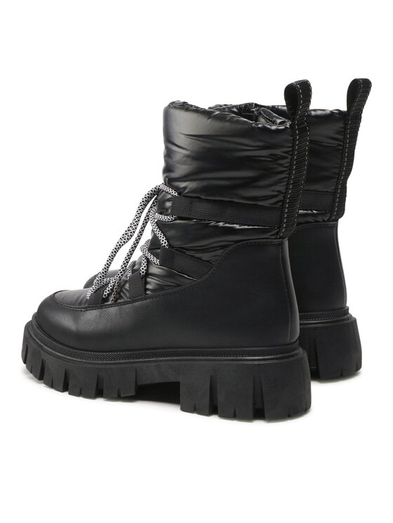 Jenny Fairy Jenny Fairy Saapad HY211257 Must