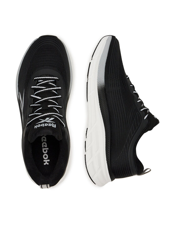 Reebok Reebok Pantofi pentru alergare ROAD STRIDER 100233959 Negru