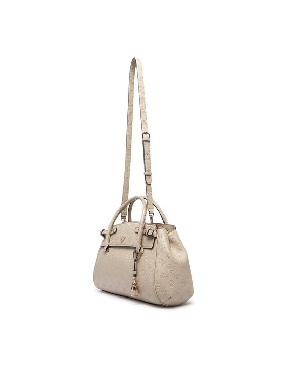 Guess Guess Geantă Diana HWPD97 27060 Bej