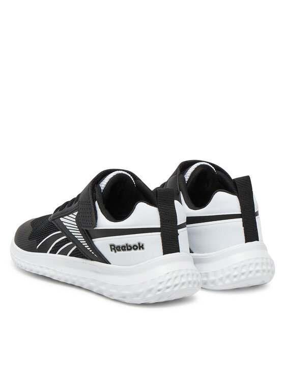 Reebok Reebok Снікерcи 23KC2330(IV)CH Чорний