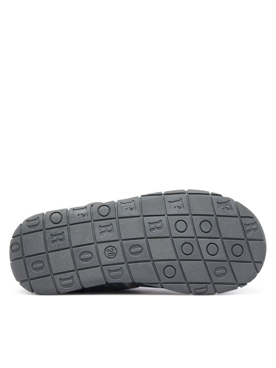 Froddo Froddo Copati G1700455-2 S Siva