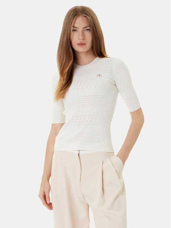 Sweter TWINSET