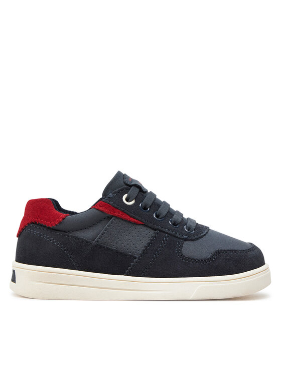 Mayoral Mayoral Sneakers 44520 Schwarz