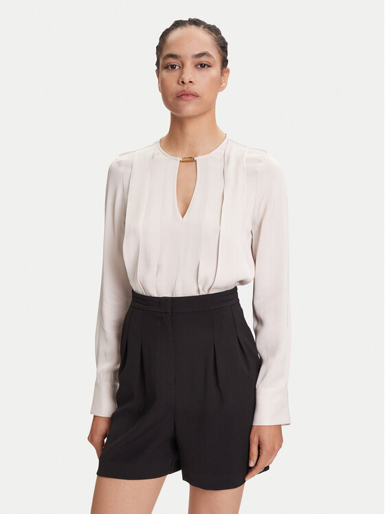Bluzka Marciano Guess