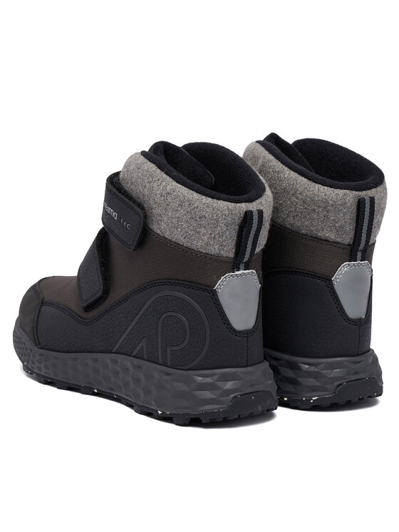 Reima Reima Schneeschuhe 5400147A-9960 Grau