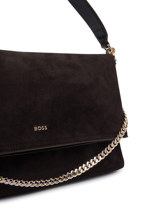 BOSS BOSS Borsetta 50573247 Marrone