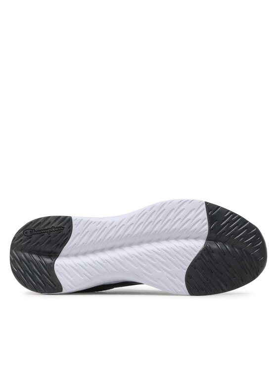 Sneakers Bold 2.2 S22035-CHA-BS501 Blu scuro