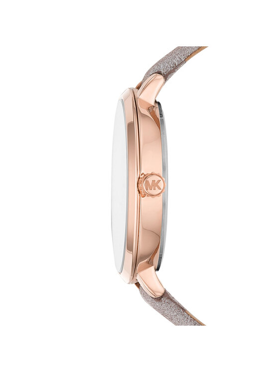 Michael Kors Hodinky Charley MK2794 R ova Modivo.cz