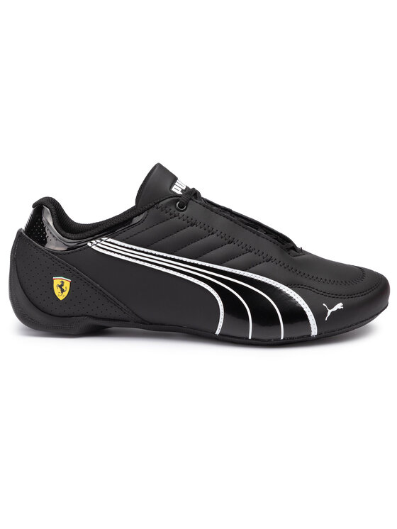 Puma future kart cheap cat shoes