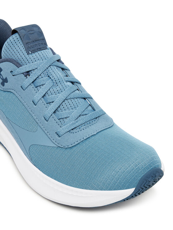 Under Armour Under Armour Obuća za teretanu UA Aurora 3 6000760 Plava