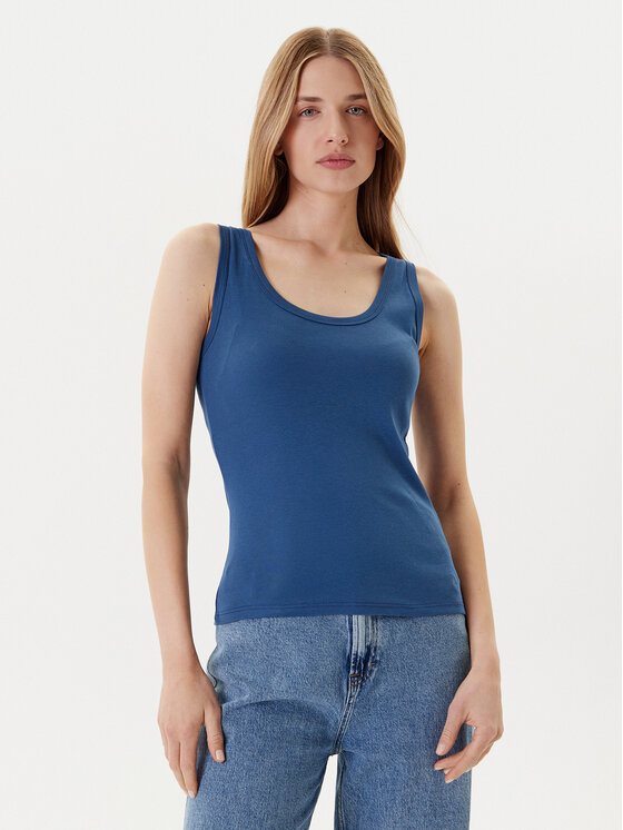 Top  United Colors Of Benetton