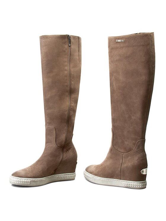 B3741 best sale