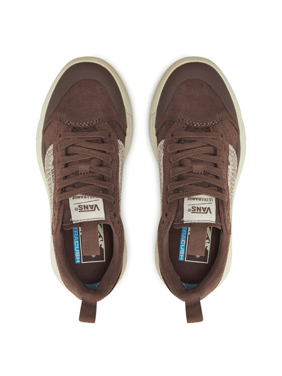 Vans Vans Superge MTE UltraRange EXO SE VN000CWDTUP1 Rjava