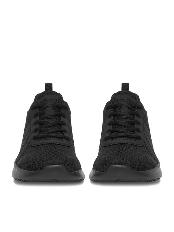 Skechers Skechers Sportcipők C-Bounder 403745L BBK Fekete