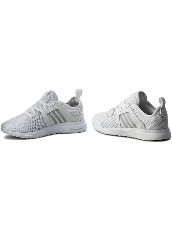Adidas durama w new arrivals
