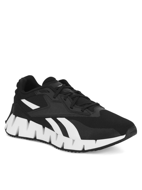 Reebok Reebok Sneakers 100026023-W Schwarz