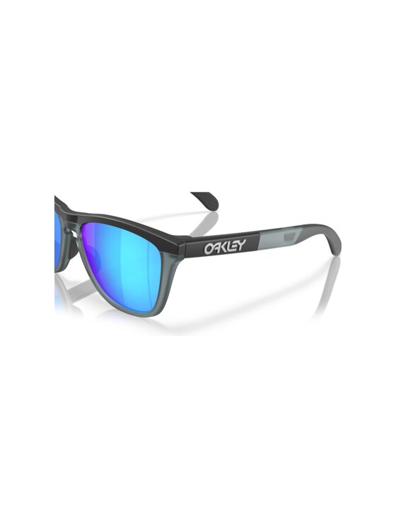 Oakley Oakley Occhiali da sole 1dr356y0b Multicolore