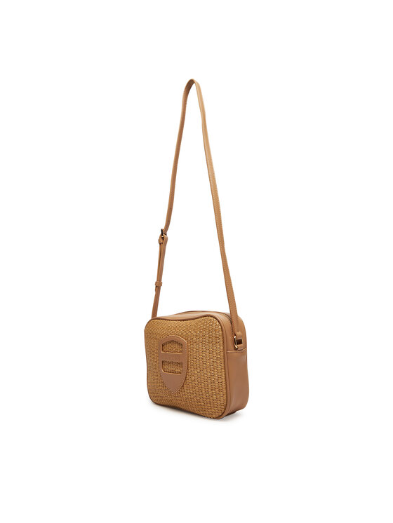Blauer Blauer Kott q-roa-34881 Beež
