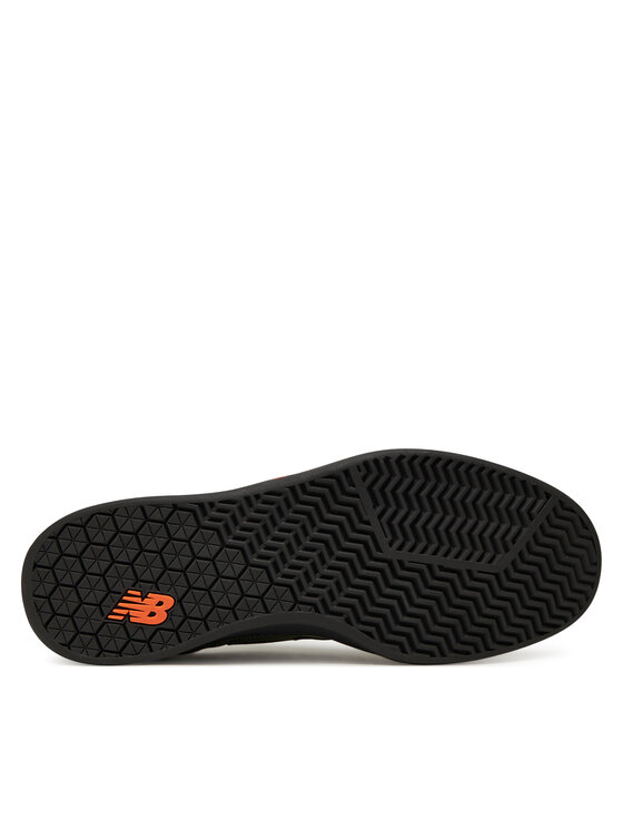 New Balance New Balance Sneakersy NM440NL2 Zielony