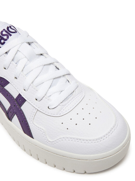 Asics Asics Sneakersy Japan S Pf 1202A024 Bílá