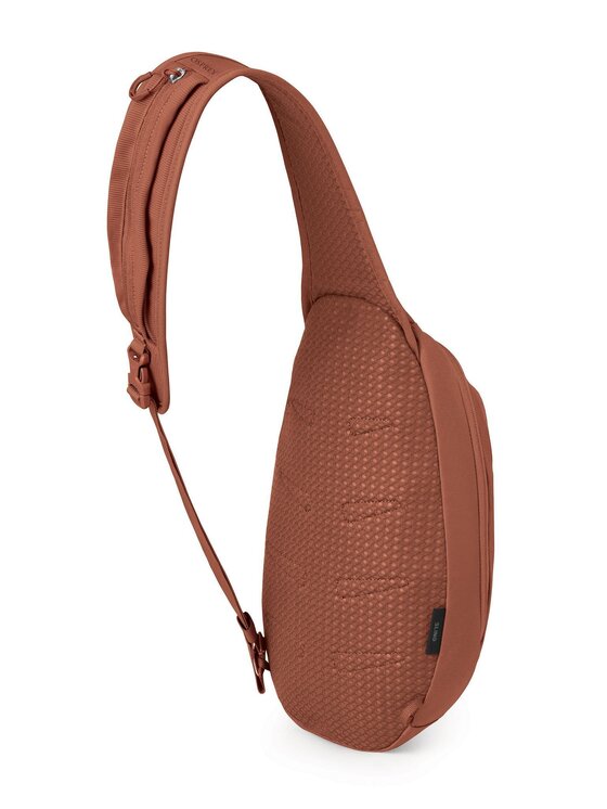Osprey Osprey Torba 222246 Brązowy
