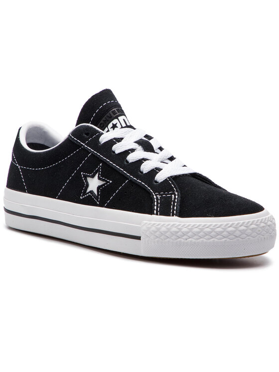 Converse bl on sale