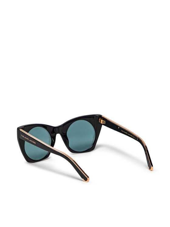 Marc jacobs hotsell lunette 2019