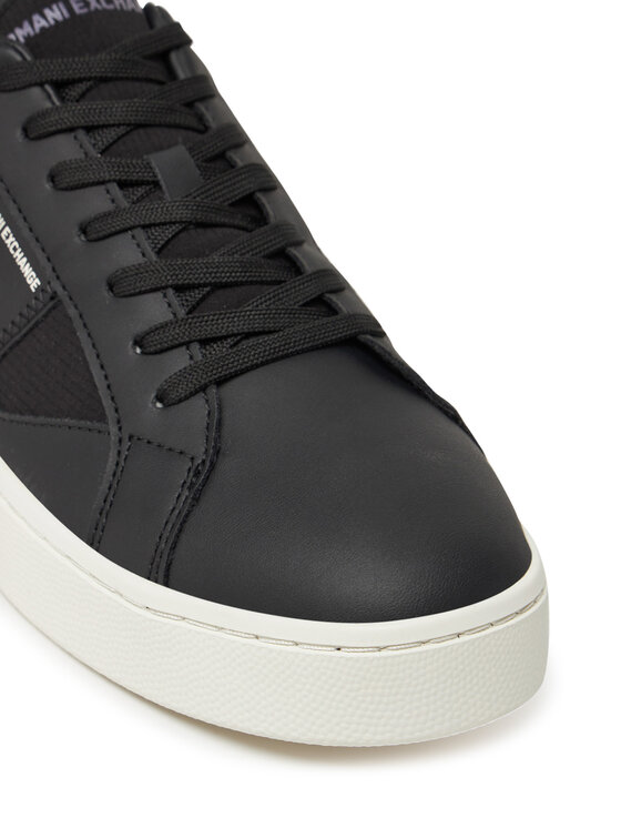 Armani Exchange Armani Exchange Tossud XUX241 XV911 K001 Must