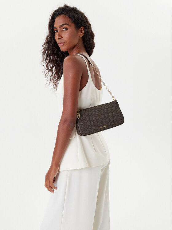 MICHAEL Michael Kors MICHAEL Michael Kors Rankinė 32S5G8EW6B Ruda