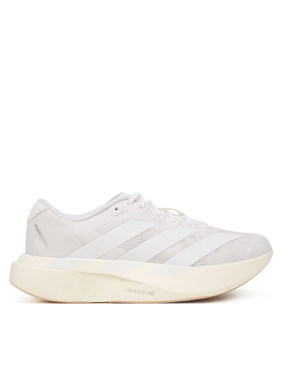 adidas adidas Běžecké boty adizero Evo Sl Shoes KI9440 Bílá