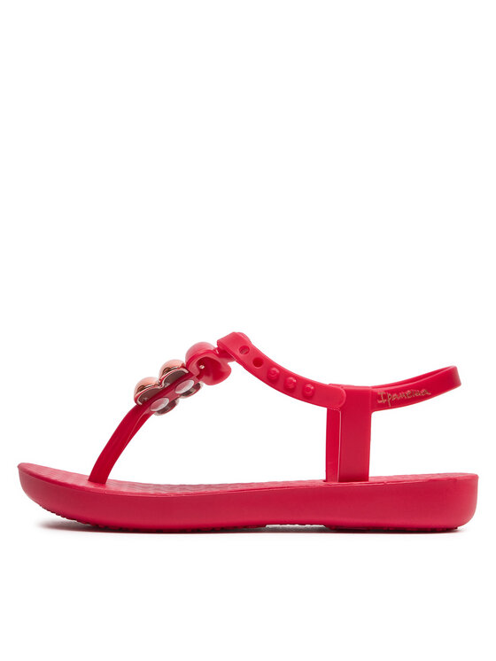 Ipanema Ipanema Sandaalid 83585 Roosa