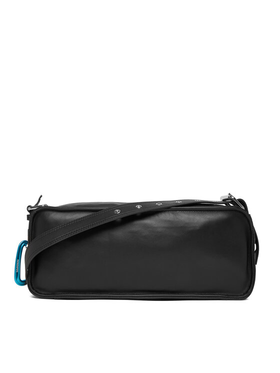 Patrizia Pepe Patrizia Pepe Geantă 2B0148/L113- K103 Negru