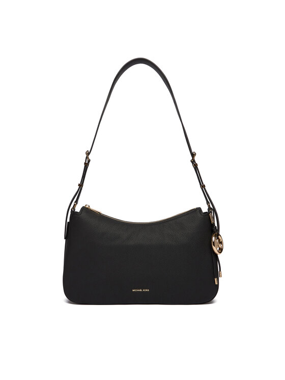 MICHAEL Michael Kors MICHAEL Michael Kors Kabelka 30F5GY5M6L Černá