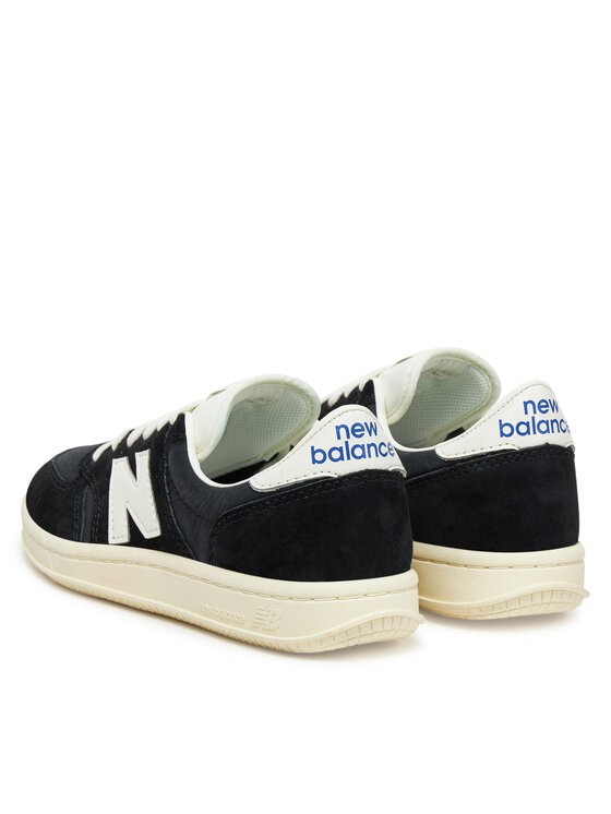 New Balance New Balance Tenisice CT500CK Crna