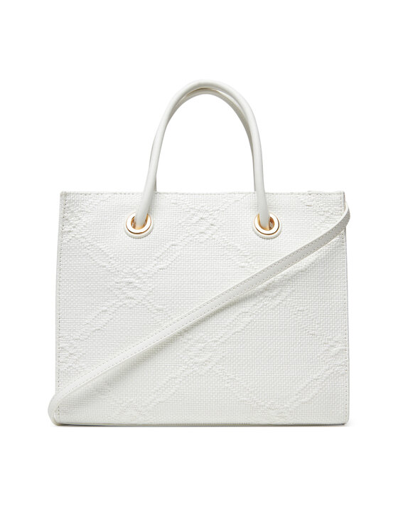 Elisabetta Franchi Elisabetta Franchi Borsetta BS-83A-52E2-V390 Bianco
