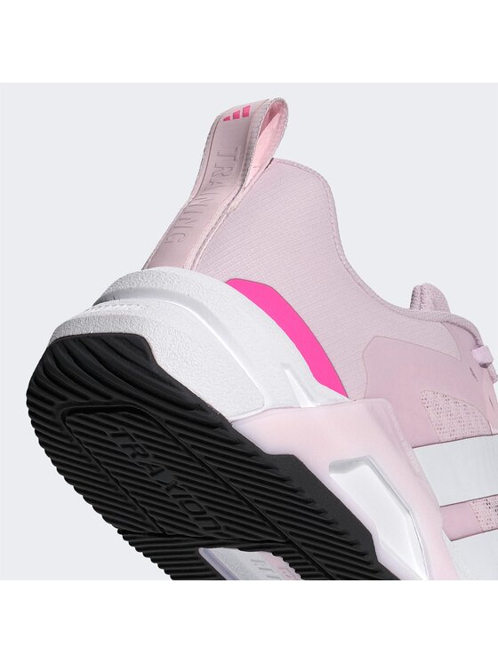 adidas adidas Παπούτσια για Γυμναστήριο 150793 Ροζ