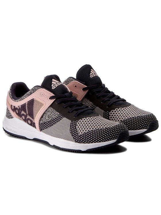 Adidas crazytrain fashion crossfit