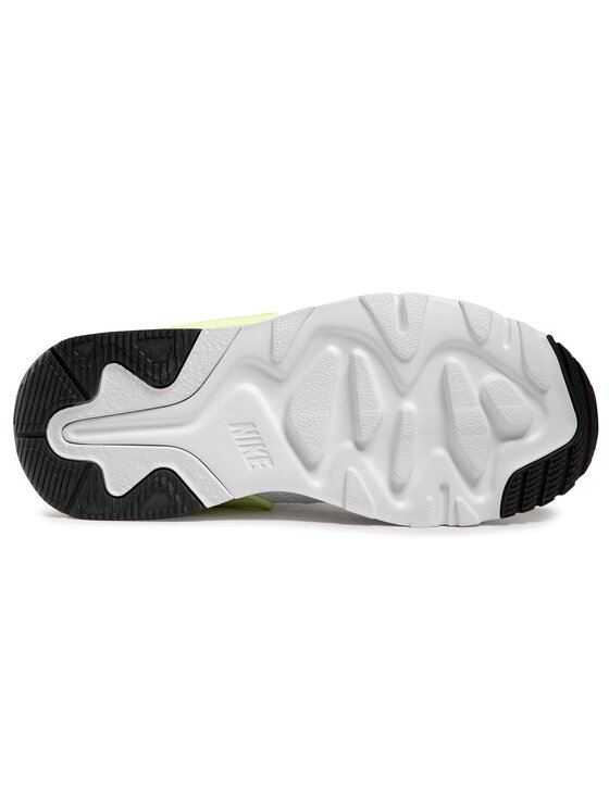 Nike Nike Сникърси Ld Victory AT4441 102 Бял