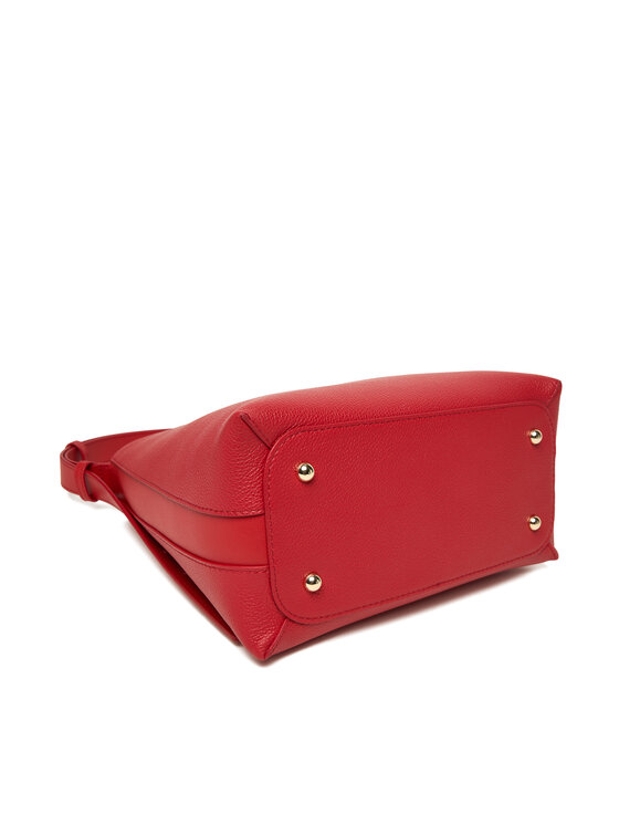 Furla Furla Сумка Goccia S WB01979 BX3353 KH 4484S Червоний