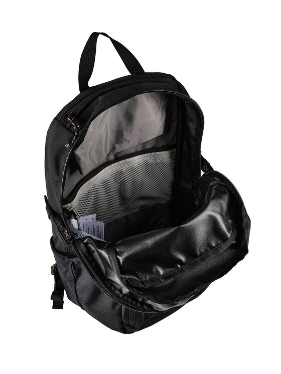 Fjällräven Fjällräven Plecak 331348 Czarny