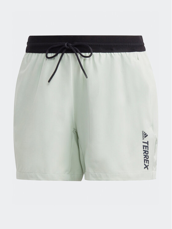 Adidas athletic shorts shop