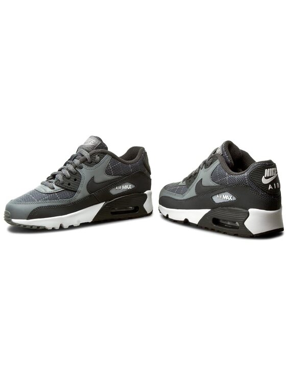 air max 90s se